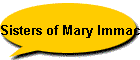 Sisters of Mary Immaculate School