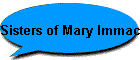 Sisters of Mary Immaculate School