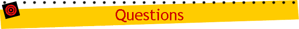 Questions