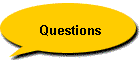 Questions